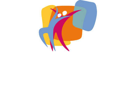 World DanceSport Federation